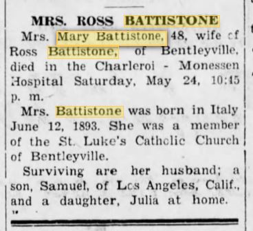 obit